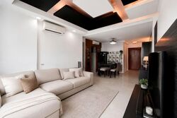 Lilydale (D27), Condominium #561308771
